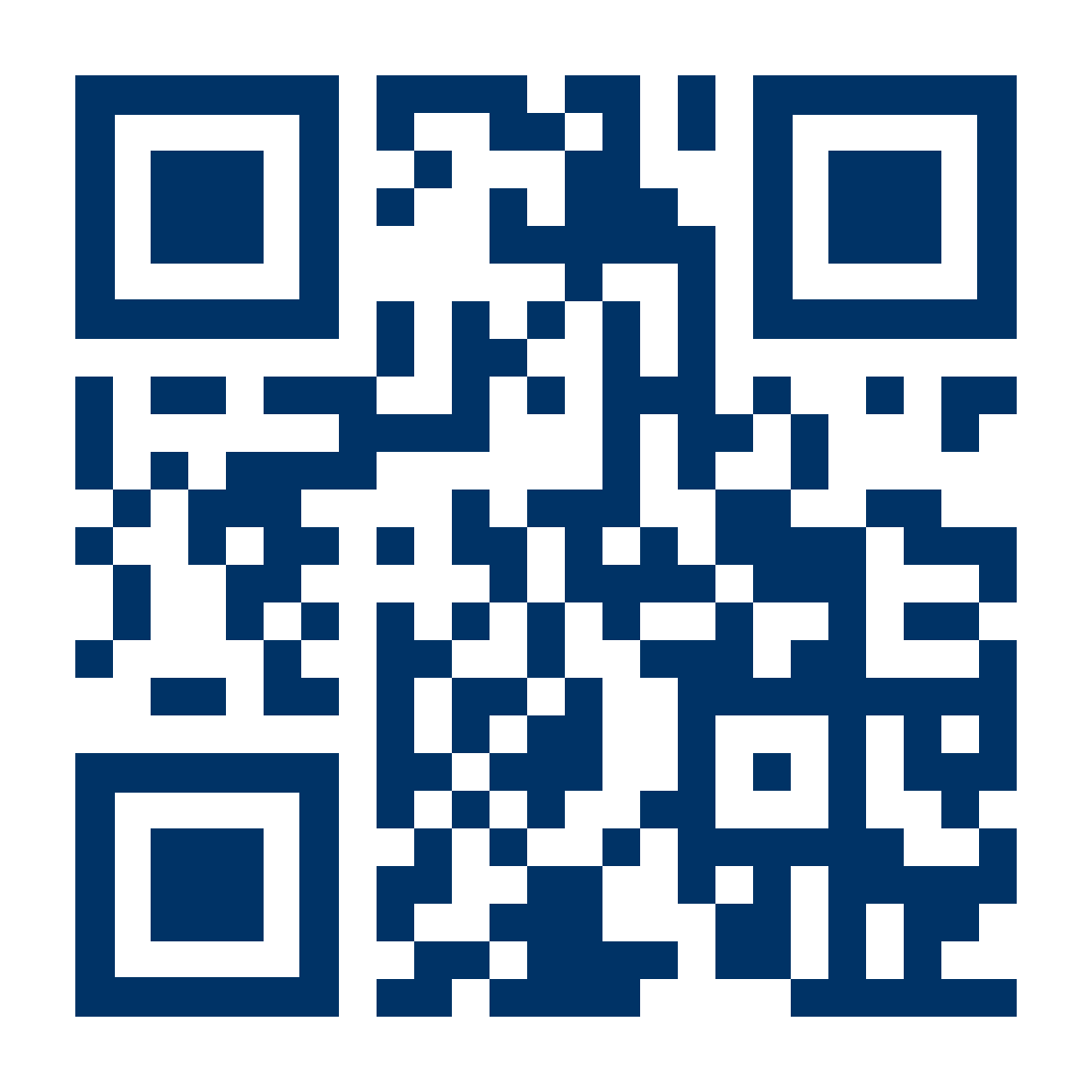 Scan to Connect